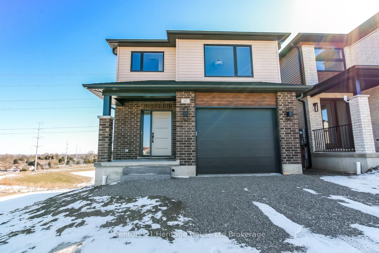 327-anderson-street-south-west-oxford-ontario-x12863190