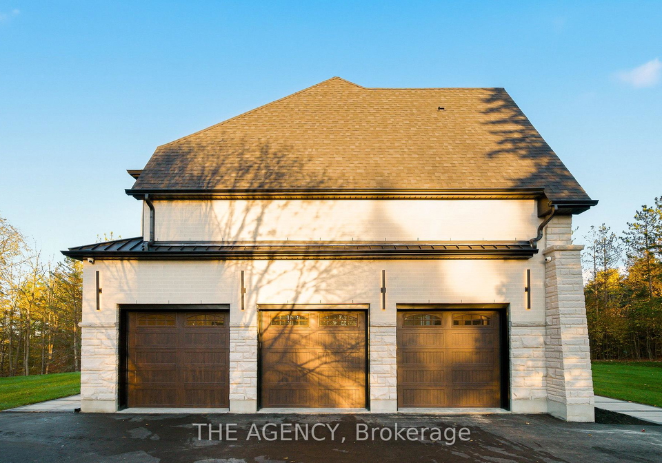 7006-concession-road-4-puslinch-ontario-x12863192
