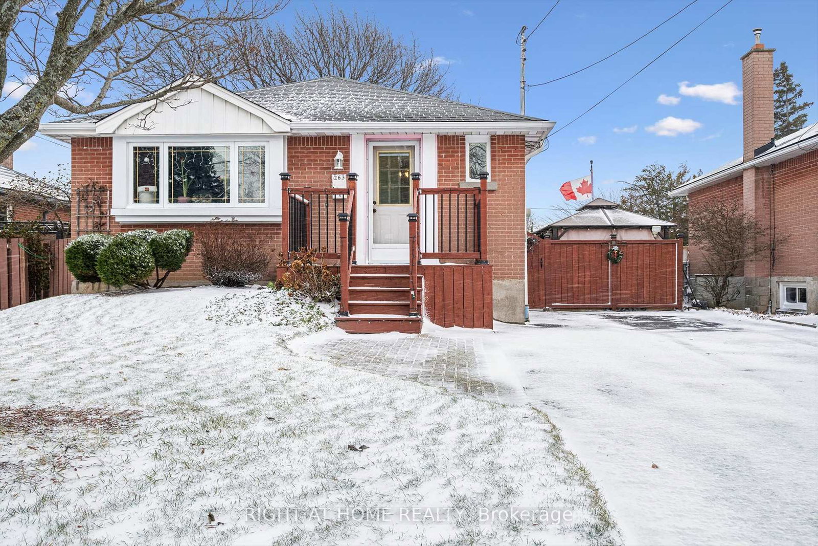 263-east-36th-street-hamilton-ontario-x12863196