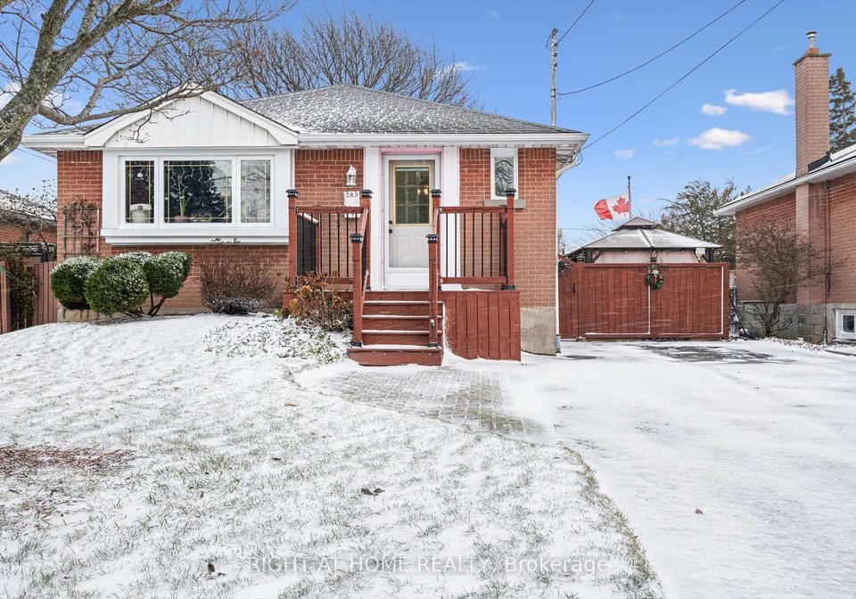 263-east-36th-street-hamilton-ontario-x12863196