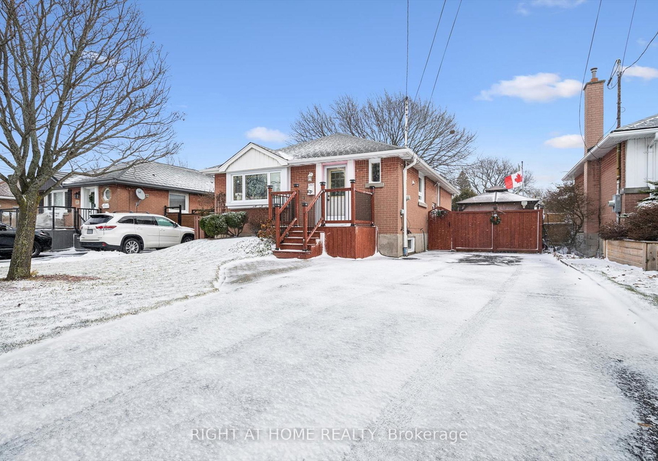 263-east-36th-street-hamilton-ontario-x12863196