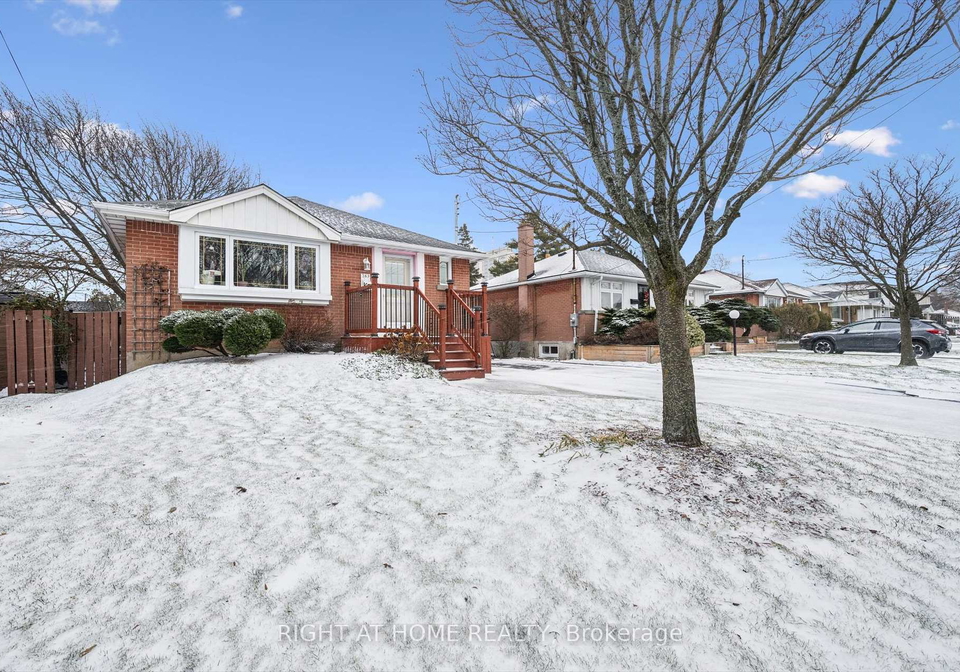 263-east-36th-street-hamilton-ontario-x12863196