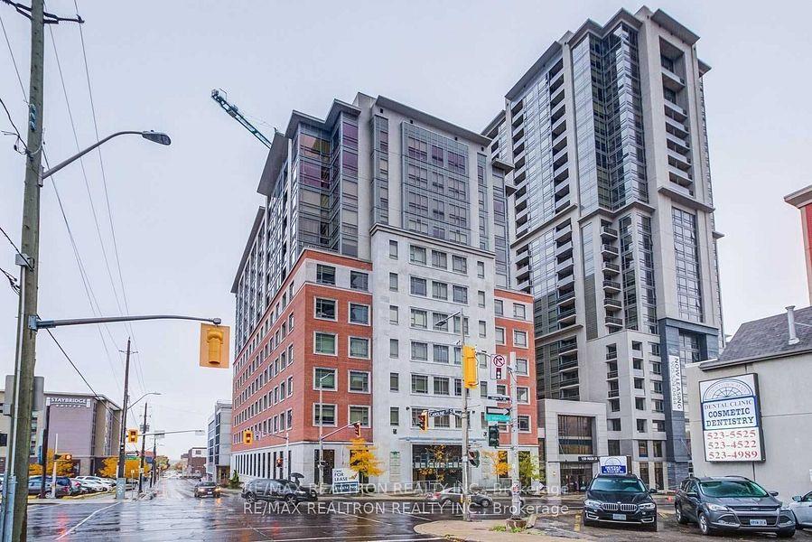 150-main-street-w-hamilton-ontario-x12863204