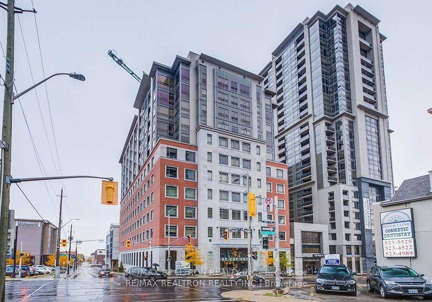 150-main-street-w-hamilton-ontario-x12863204