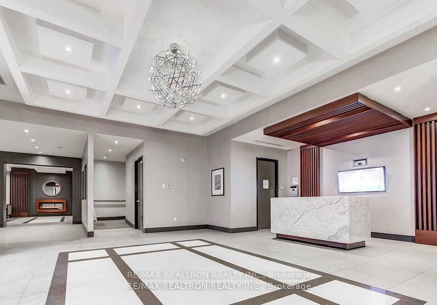 150-main-street-w-hamilton-ontario-x12863204