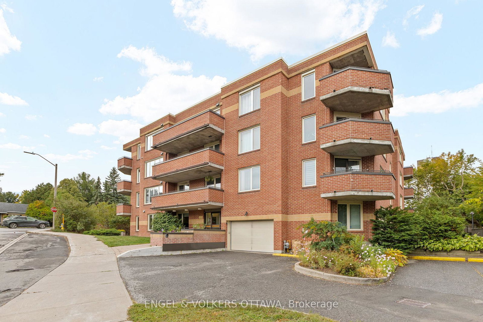 800-mckellar-avenue-ottawa-ontario-x12863226