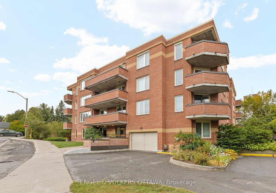 800-mckellar-avenue-ottawa-ontario-x12863226