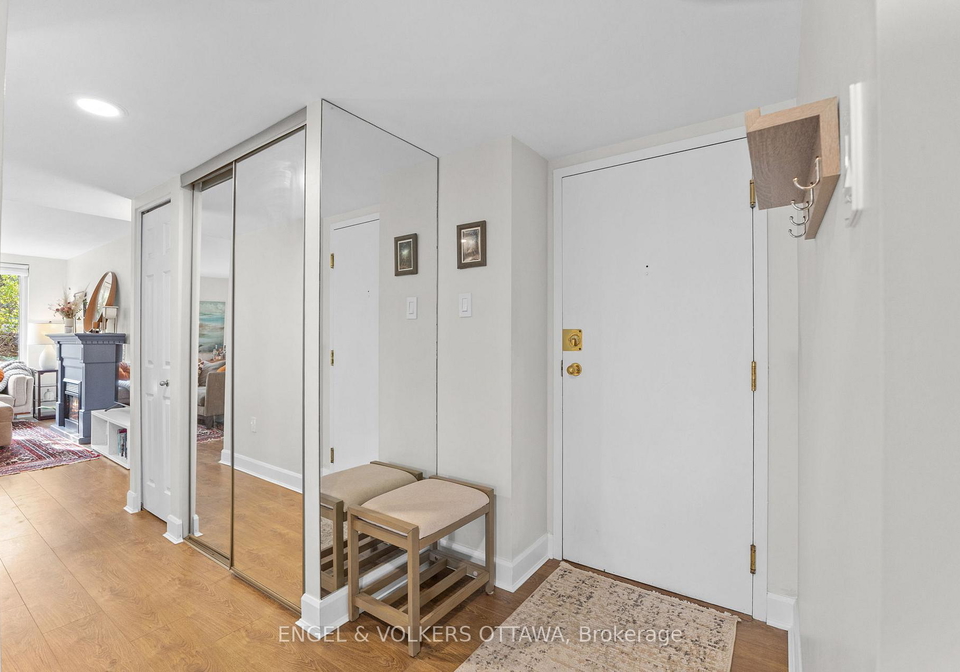 800-mckellar-avenue-ottawa-ontario-x12863226