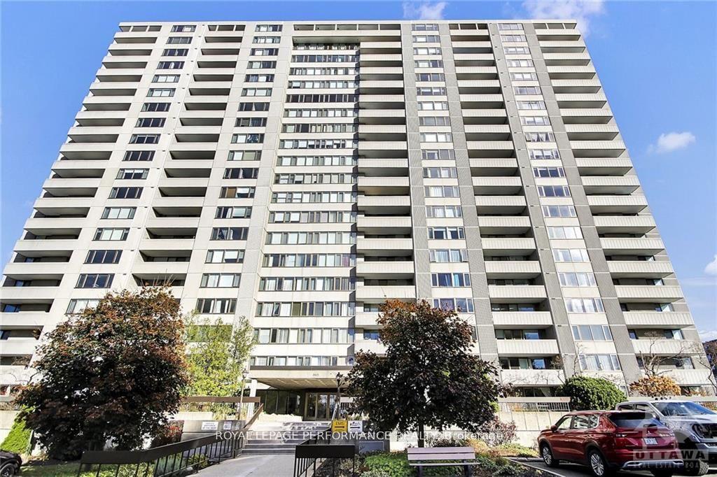 2625-regina-street-ottawa-ontario-x12863240