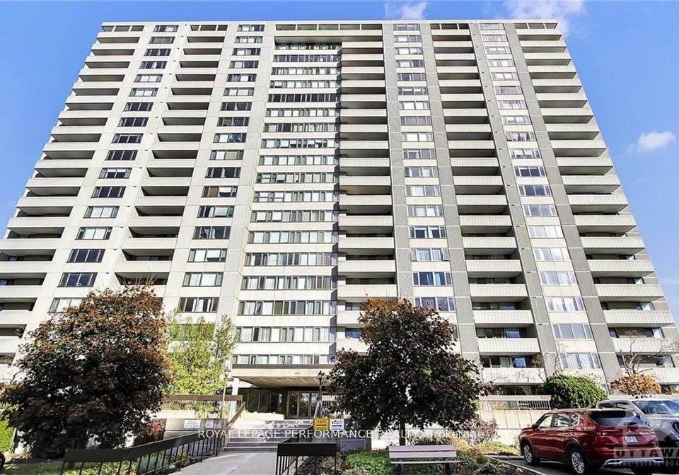 2625-regina-street-ottawa-ontario-x12863240