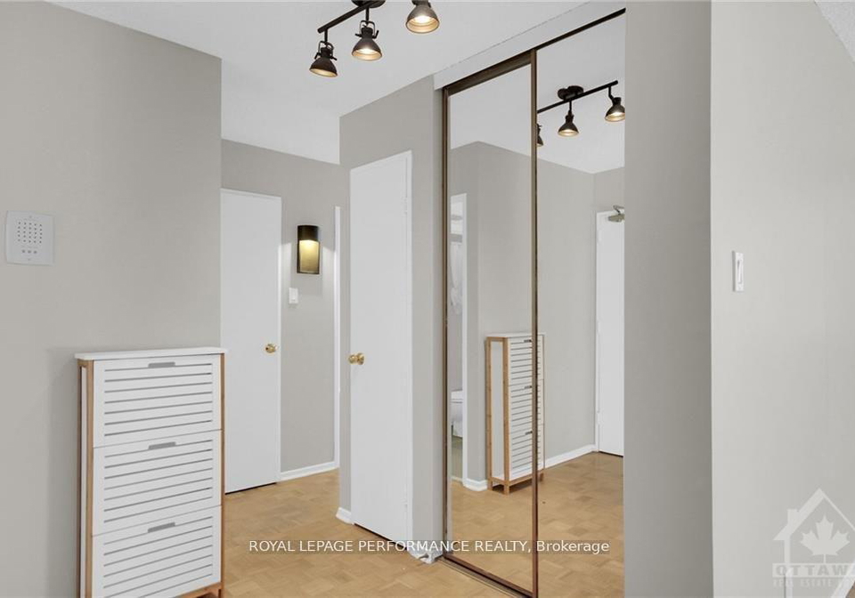 2625-regina-street-ottawa-ontario-x12863240