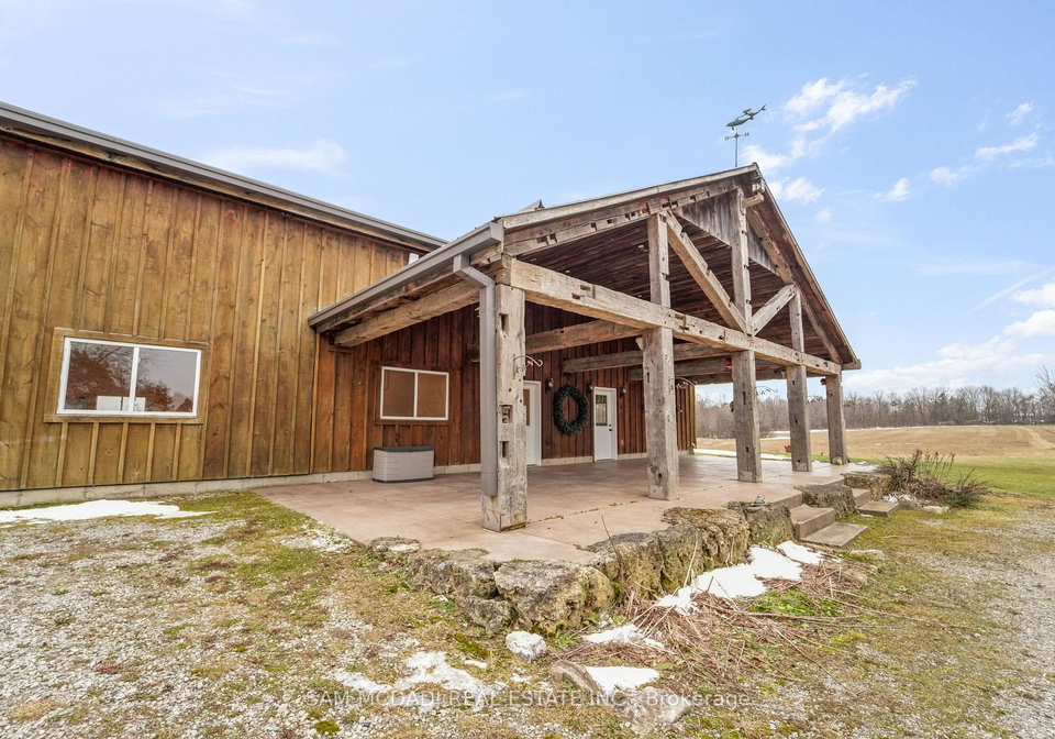 1291-old-highway-8-hamilton-ontario-x12863250
