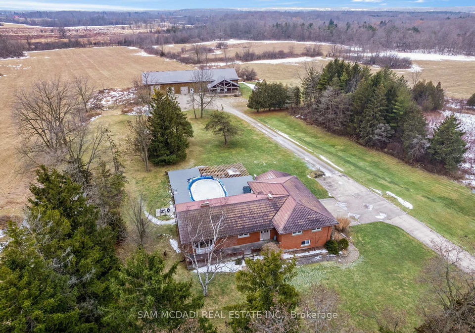 1291-old-highway-8-hamilton-ontario-x12863250