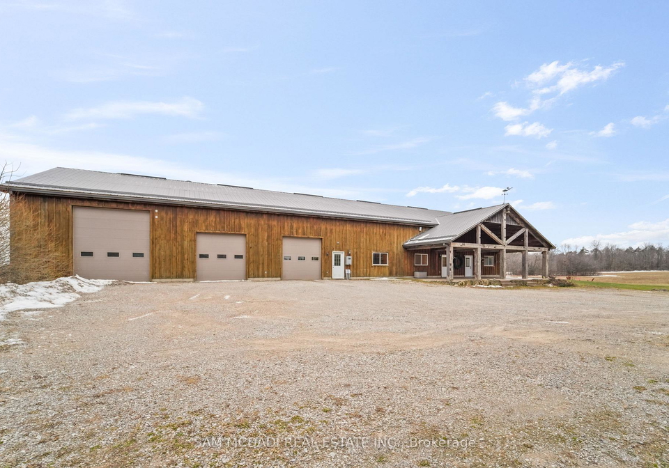 1291-old-highway-8-hamilton-ontario-x12863250