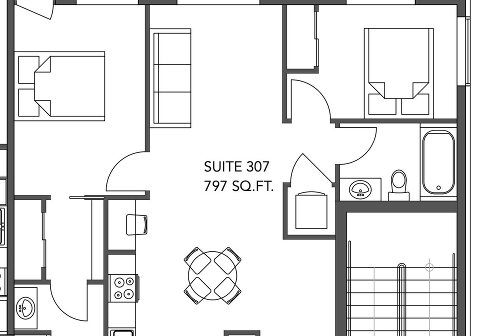 410-first-street-n-gravenhurst-ontario-x12863262