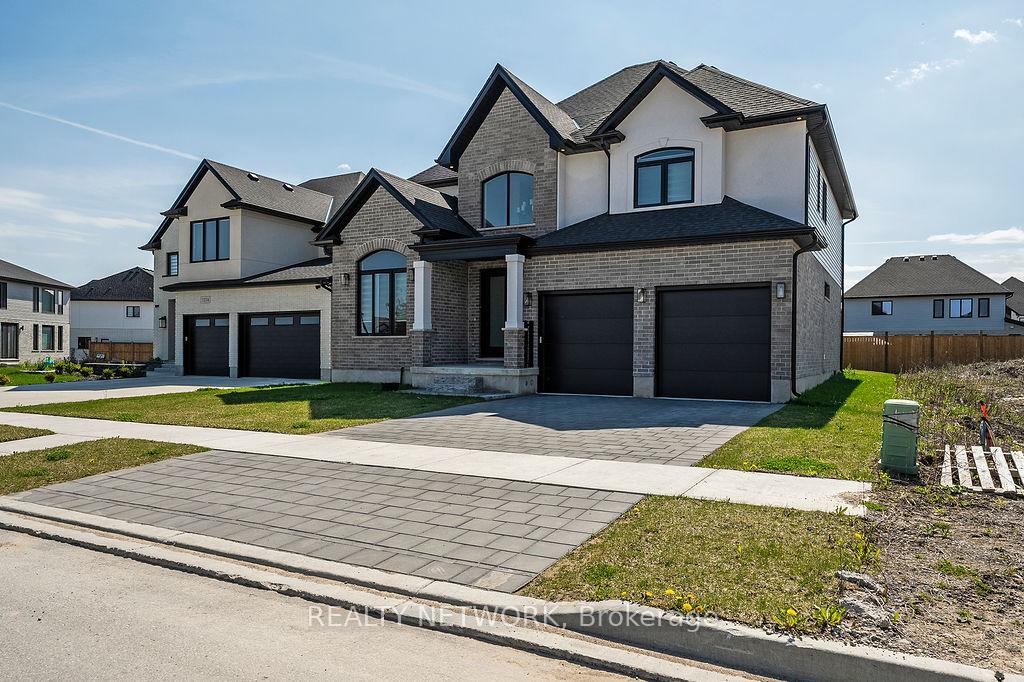 7266-silver-creek-circle-london-south-ontario-x12863276