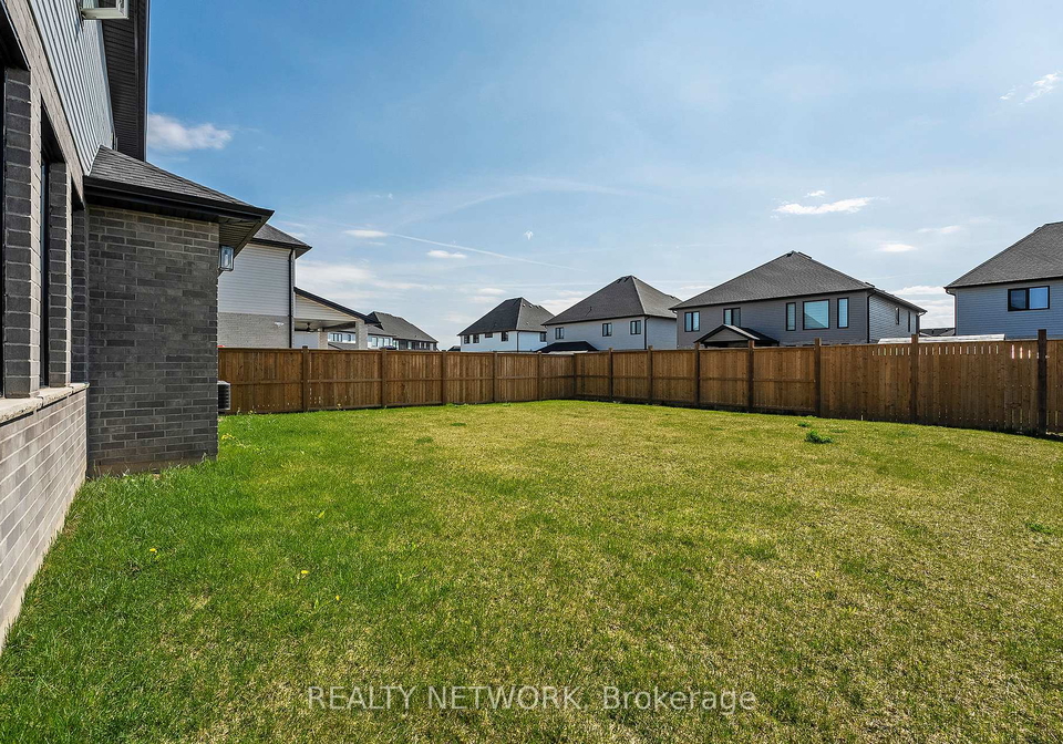 7266-silver-creek-circle-london-south-ontario-x12863276