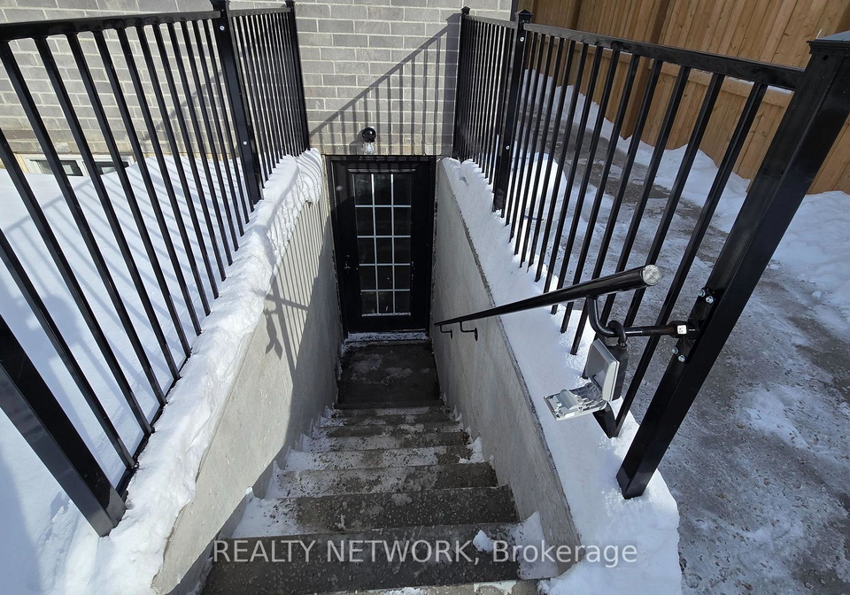 7266-silver-creek-circle-london-south-ontario-x12863276