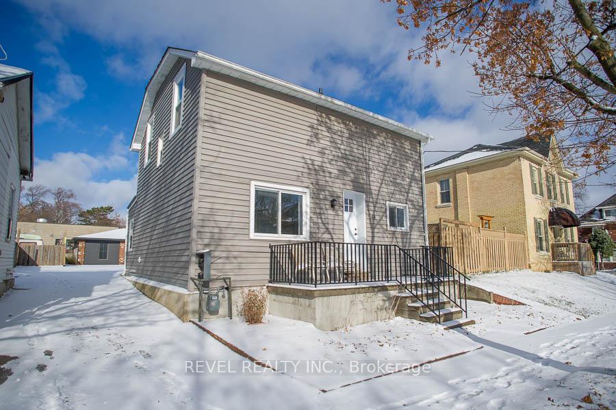 4grey-street-brantford-ontario-x12863296