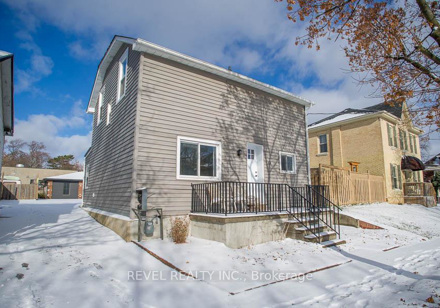 4grey-street-brantford-ontario-x12863296