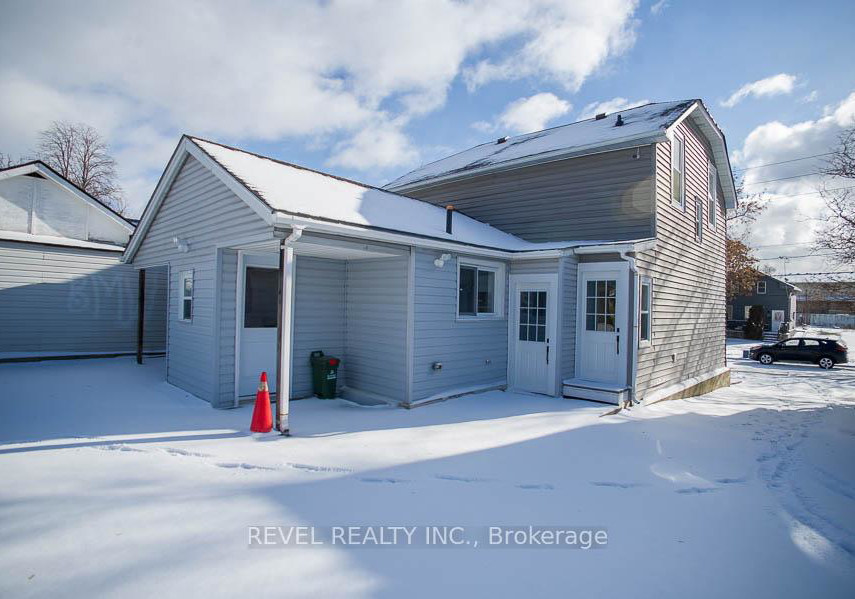 4grey-street-brantford-ontario-x12863296