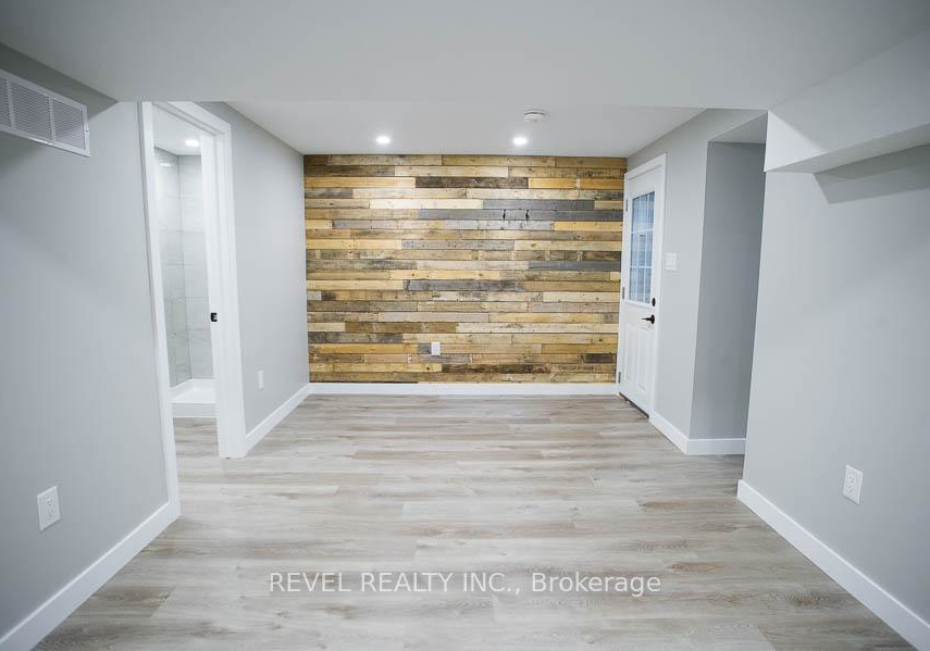4grey-street-brantford-ontario-x12863296