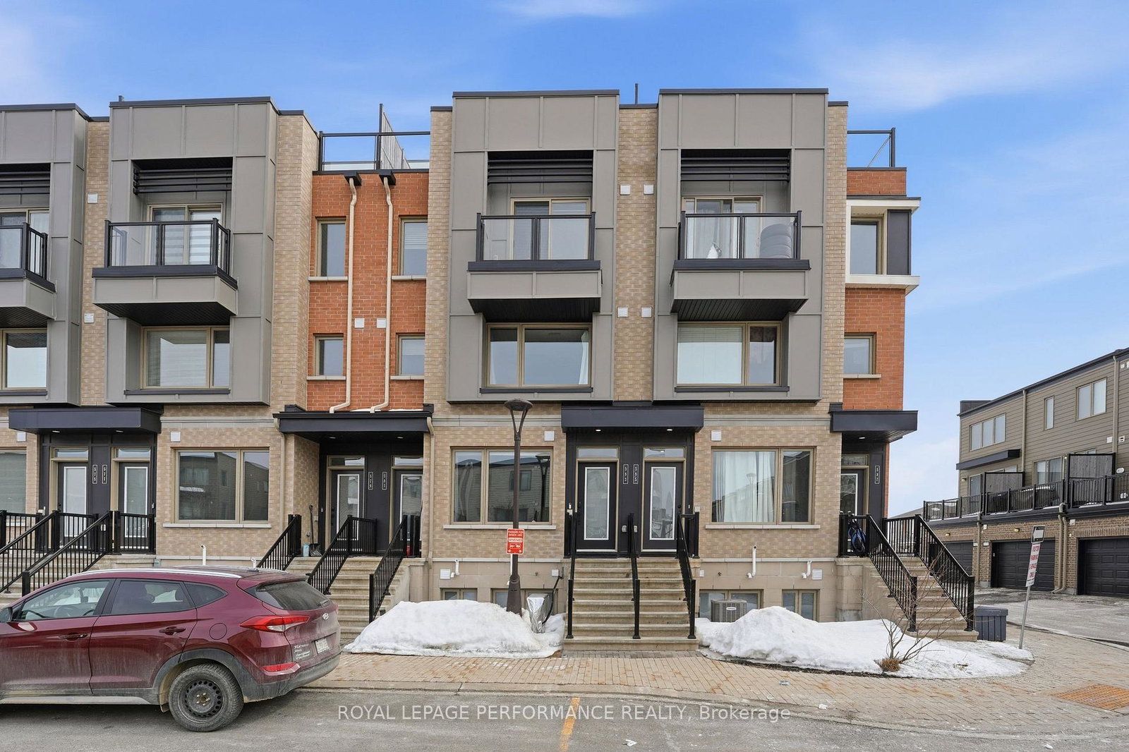 583-ozawa-private-ottawa-ontario-x12863320