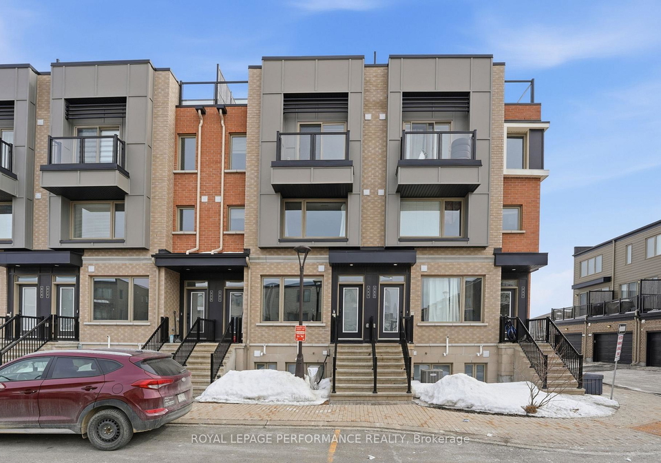 583-ozawa-private-ottawa-ontario-x12863320