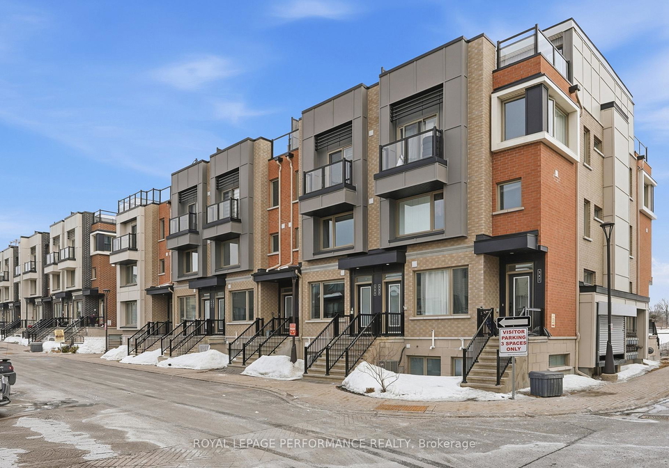 583-ozawa-private-ottawa-ontario-x12863320