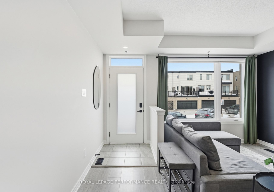583-ozawa-private-ottawa-ontario-x12863320