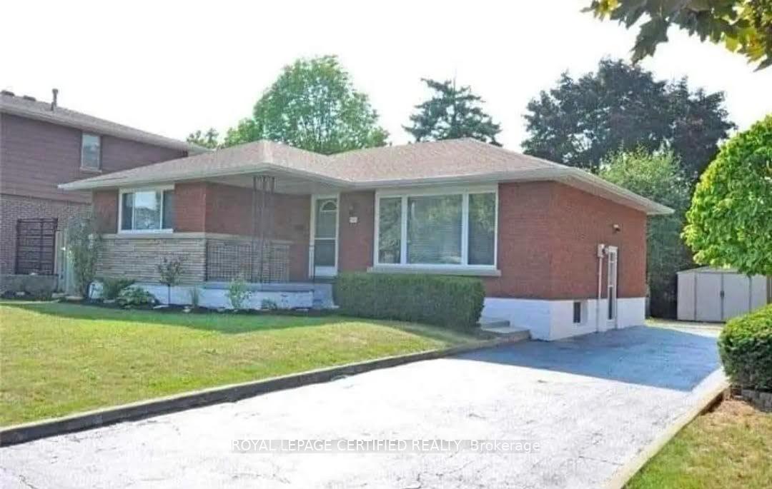 102-laurier-avenue-hamilton-ontario-x12863332