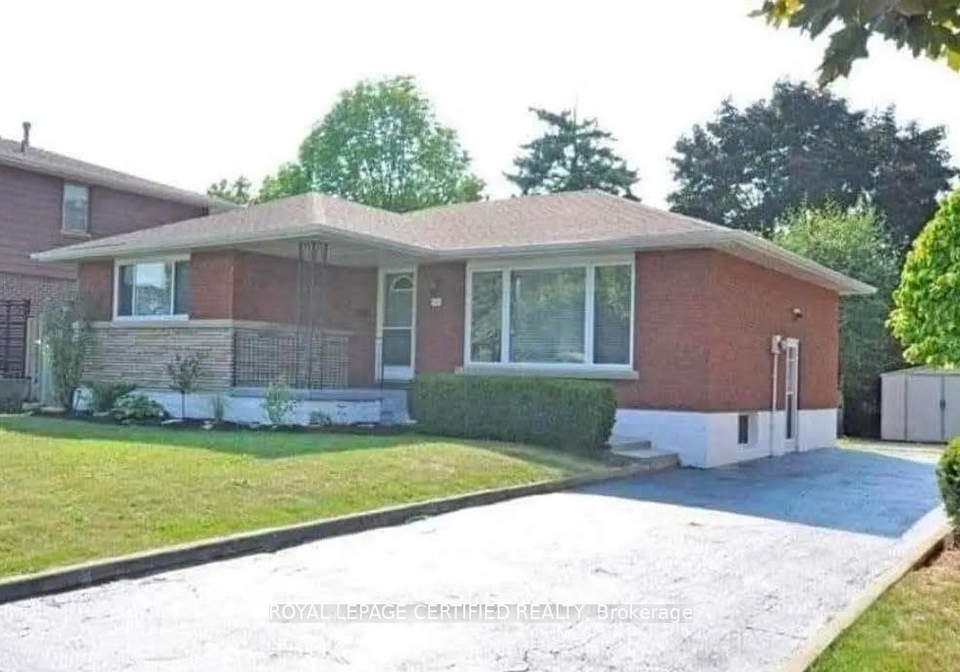 102-laurier-avenue-hamilton-ontario-x12863332