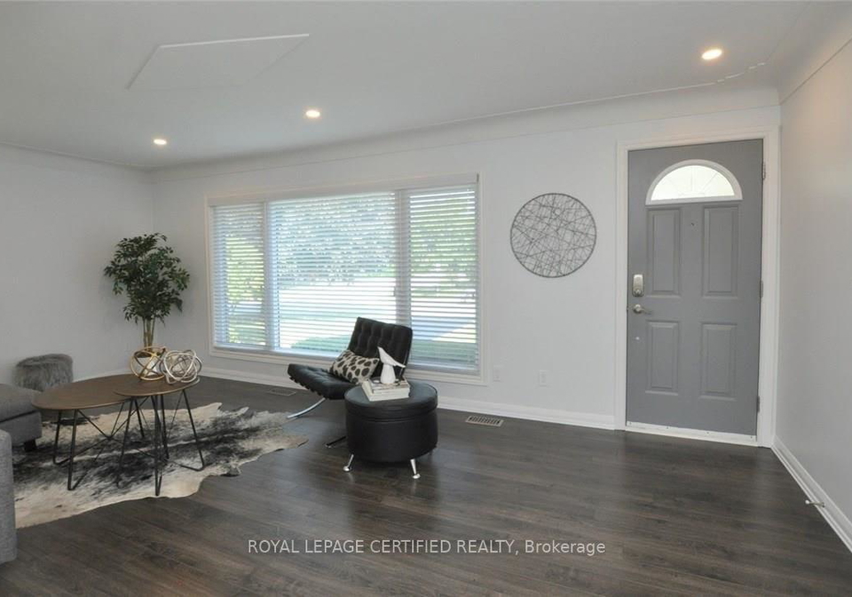 102-laurier-avenue-hamilton-ontario-x12863332