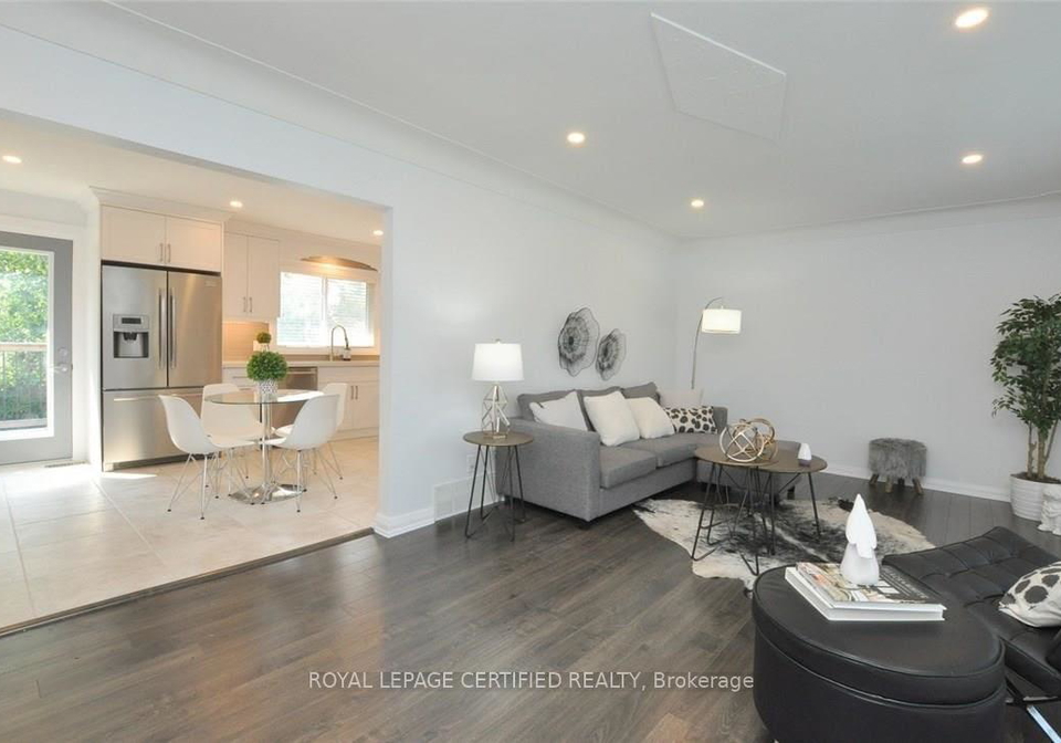 102-laurier-avenue-hamilton-ontario-x12863332