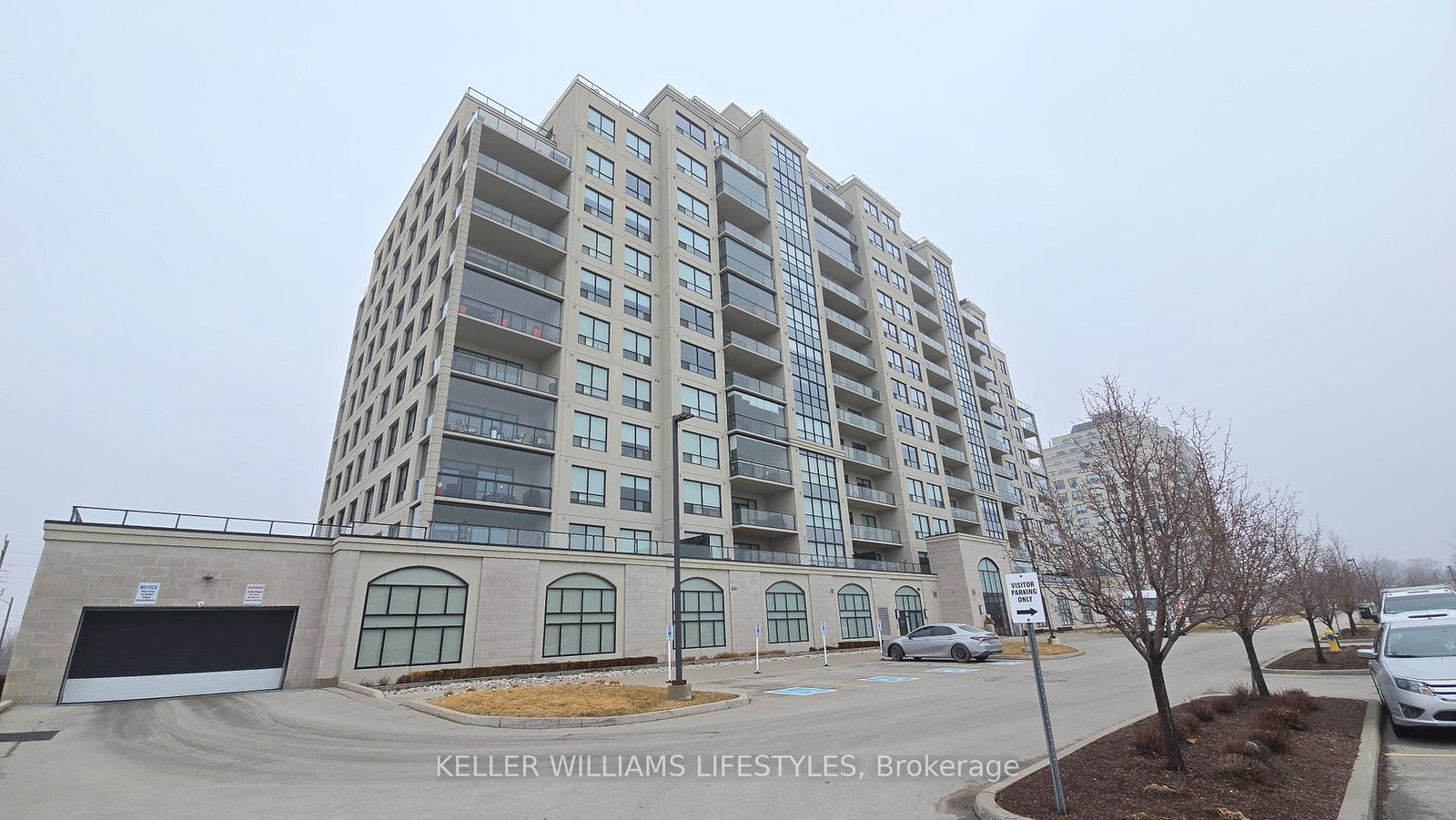 260-villagewalk-boulevard-london-north-ontario-x12863338