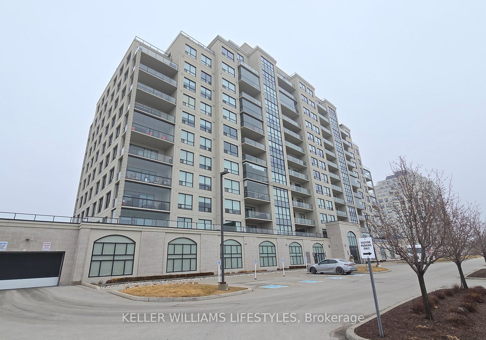 260-villagewalk-boulevard-london-north-ontario-x12863338