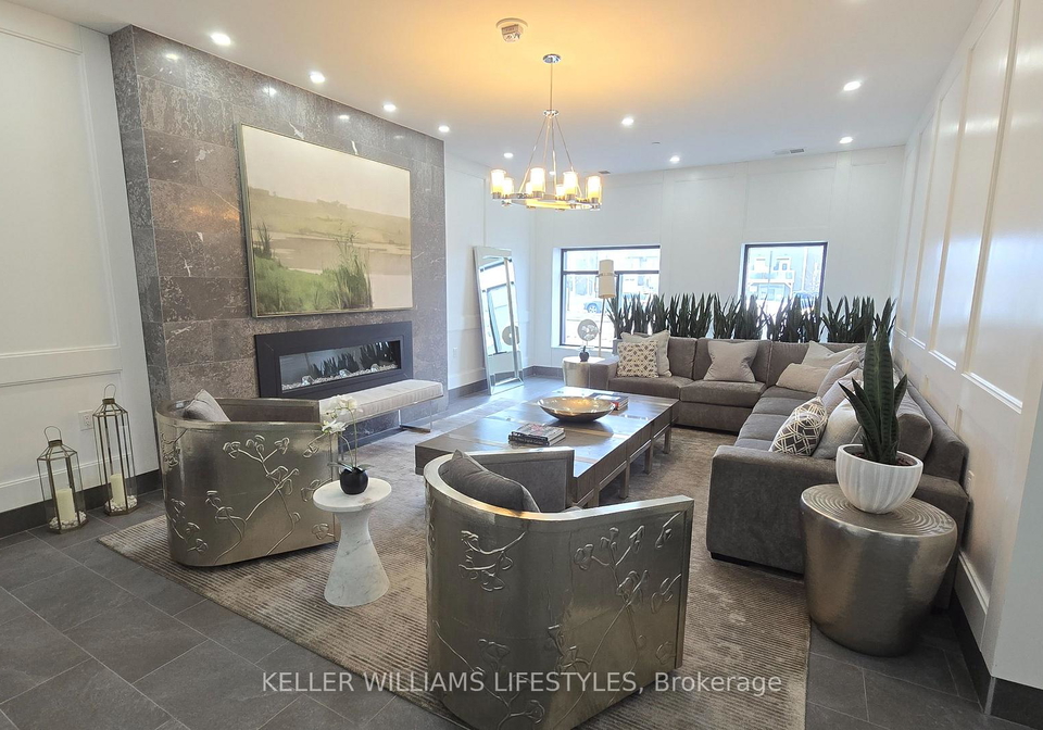260-villagewalk-boulevard-london-north-ontario-x12863338