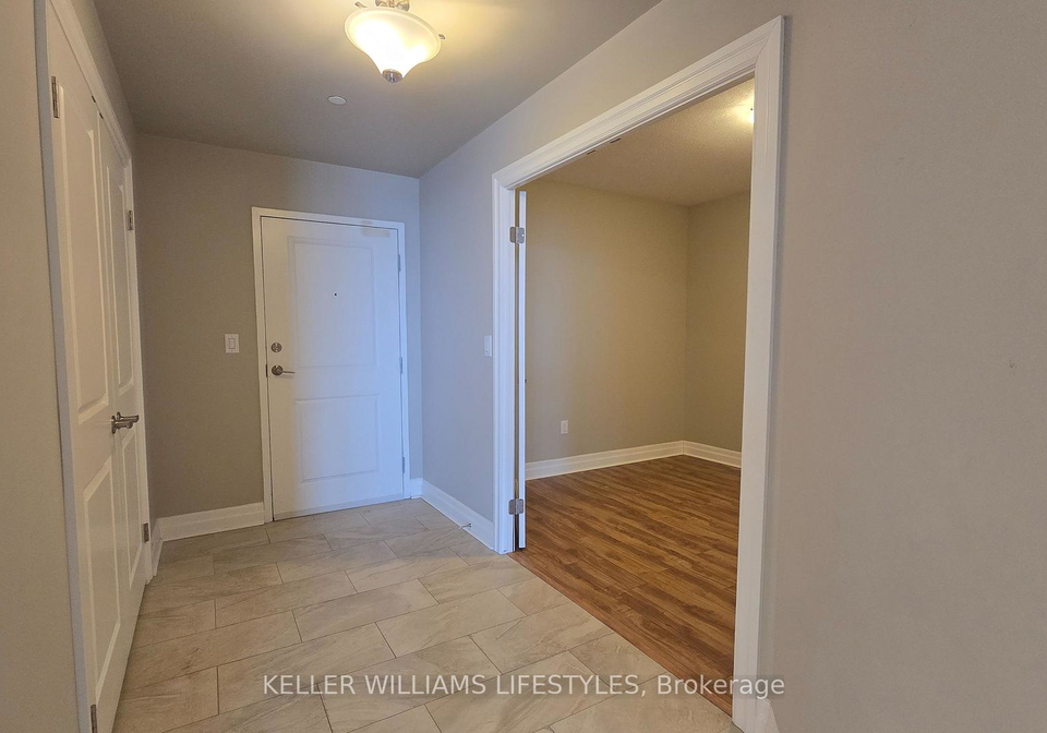 260-villagewalk-boulevard-london-north-ontario-x12863338