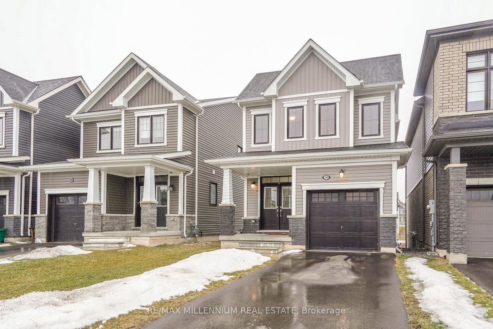 299-vanilla-trail-thorold-ontario-x12863342