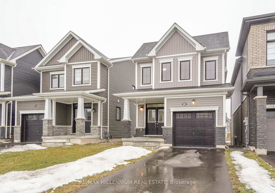 299-vanilla-trail-thorold-ontario-x12863342