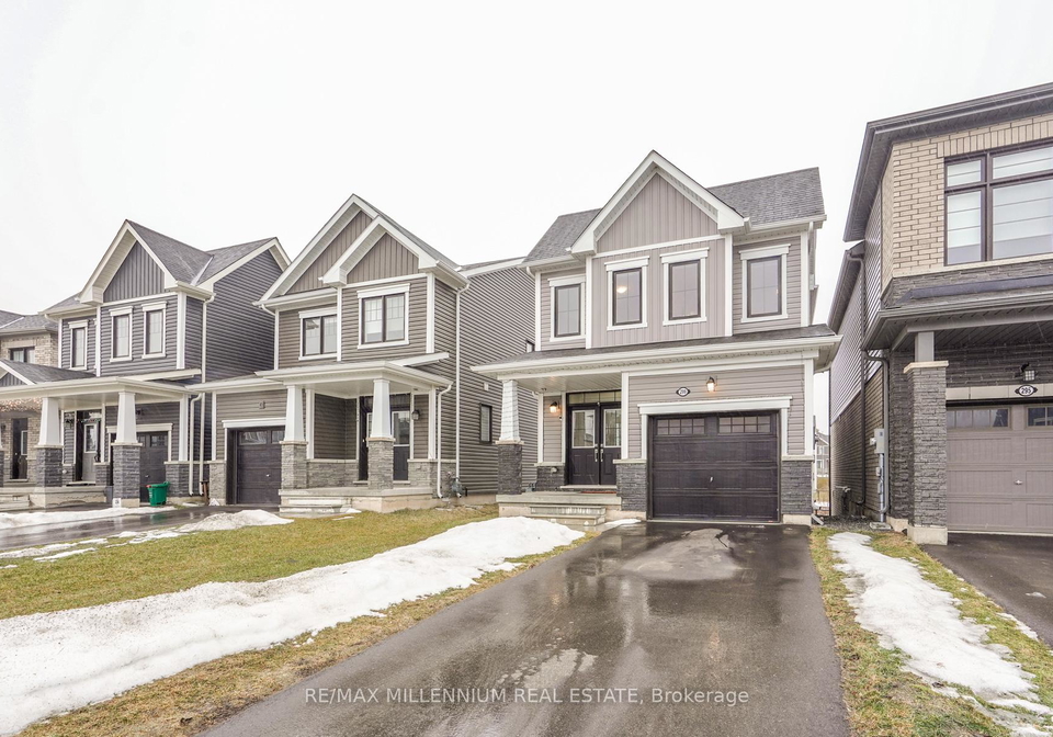 299-vanilla-trail-thorold-ontario-x12863342