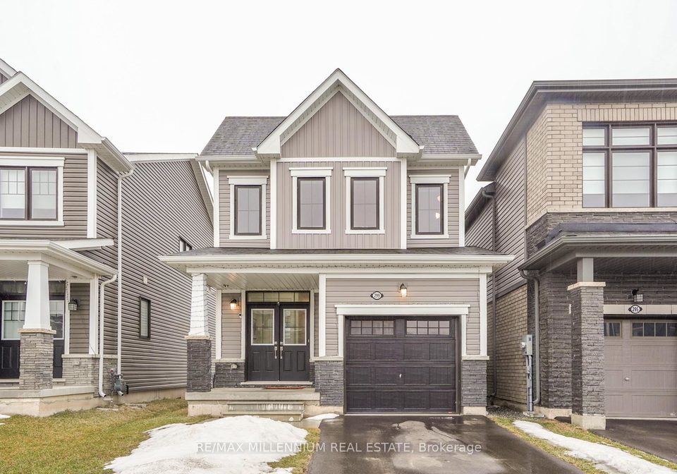 299-vanilla-trail-thorold-ontario-x12863342