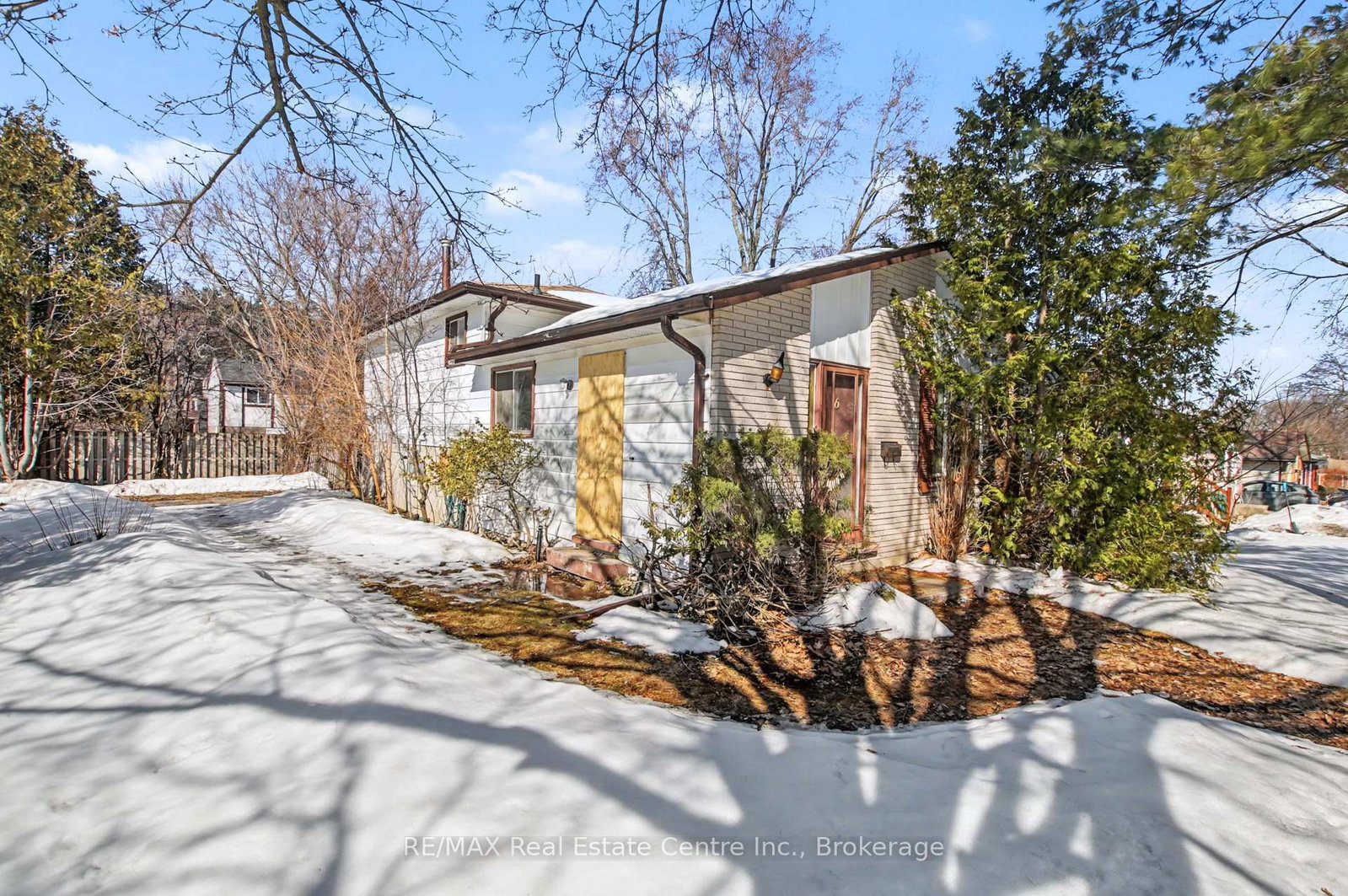 61-hillside-drive-kitchener-ontario-x12863350