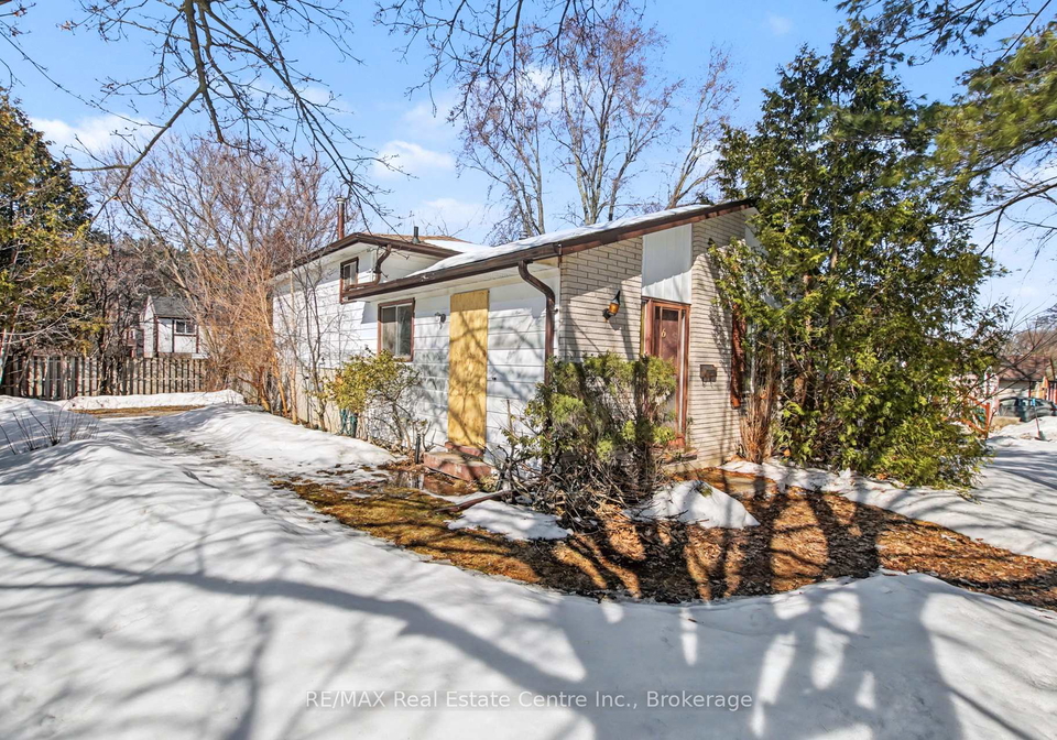 61-hillside-drive-kitchener-ontario-x12863350