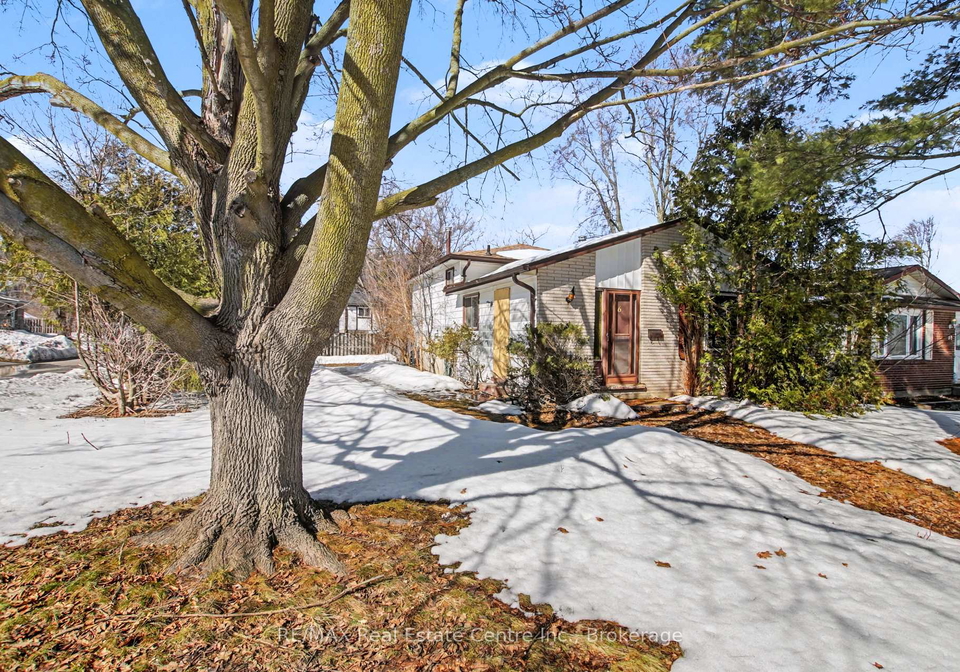 61-hillside-drive-kitchener-ontario-x12863350