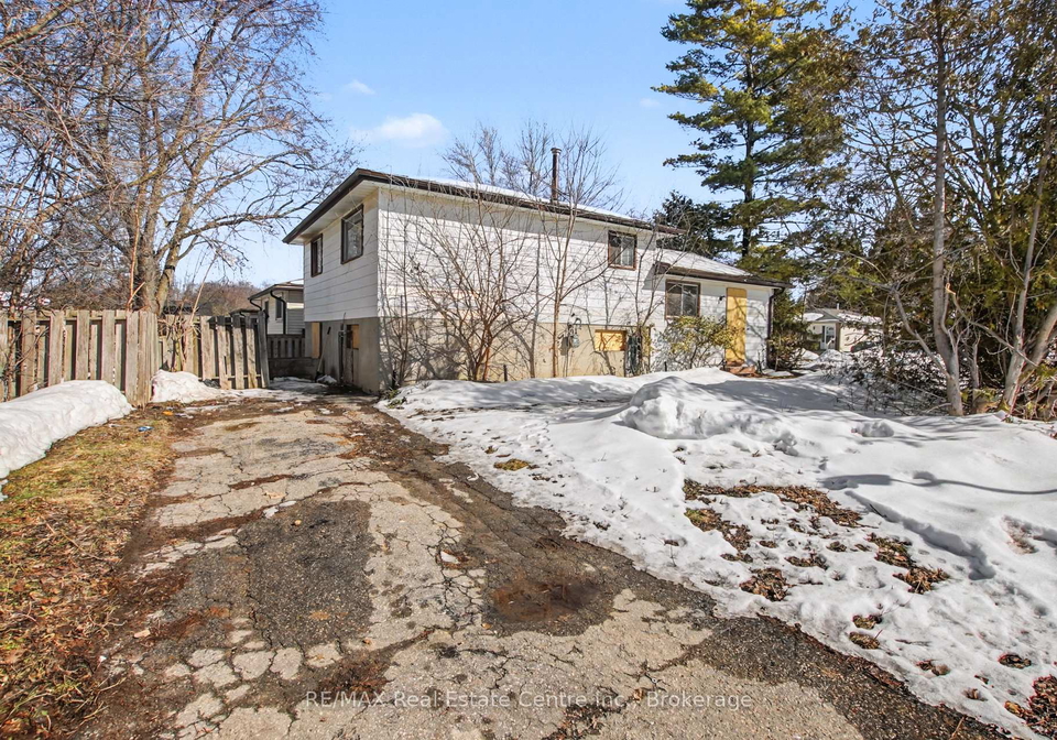 61-hillside-drive-kitchener-ontario-x12863350