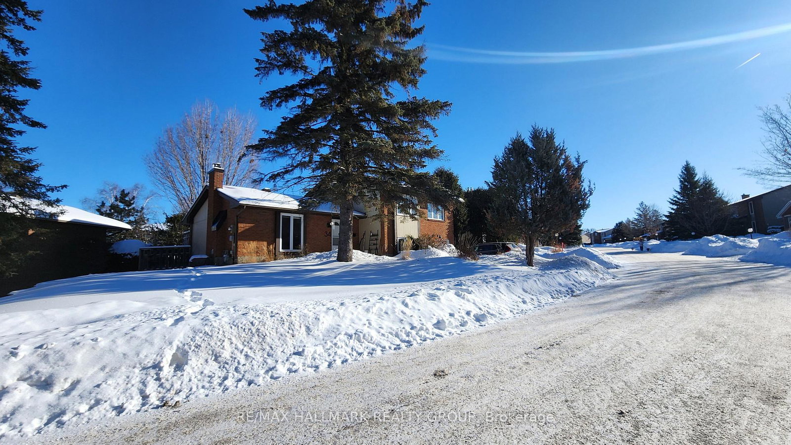 34-nanook-crescent-kanata-ontario-x12863360