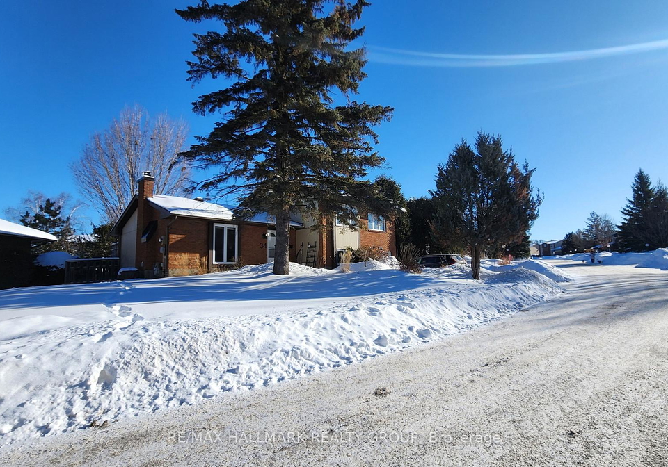 34-nanook-crescent-kanata-ontario-x12863360