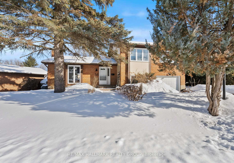 34-nanook-crescent-kanata-ontario-x12863360