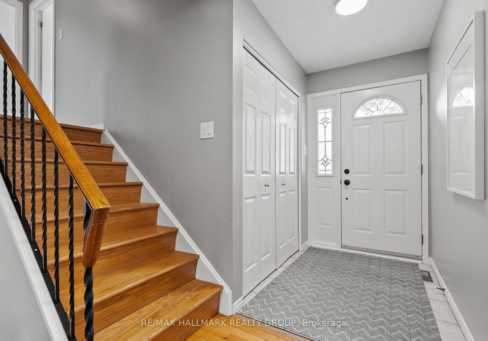 34-nanook-crescent-kanata-ontario-x12863360